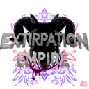 Extirpation Empire (III)