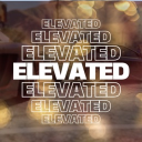 Discovery icon for 𝙀𝙡𝙚𝙫𝙖𝙩𝙚𝙙 𝘾𝙖𝙧 𝙎𝙤𝙘𝙞𝙚𝙩𝙮 Discord server