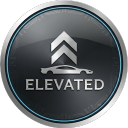 Discovery icon for 𝙀𝙡𝙚𝙫𝙖𝙩𝙚𝙙 𝘾𝙖𝙧 𝙎𝙤𝙘𝙞𝙚𝙩𝙮 Discord server