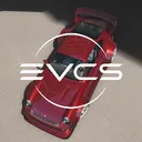 𝙀𝙡𝙚𝙫𝙖𝙩𝙚𝙙 𝘾𝙖𝙧 𝙎𝙤𝙘𝙞𝙚𝙩𝙮