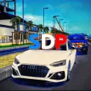 Secours de Paravene officiel