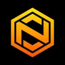 Neon Esports
