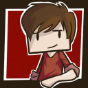 Grian’s Server icon