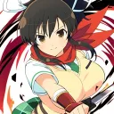 Senran Kagura Club