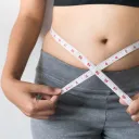 Adult Kinky Weight Loss and Punishments