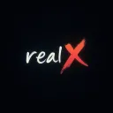 R E A L ✗ ™