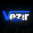 Vezir  Reklam #ÜCRETSİZ ODA