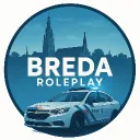 BTN | Breda The Netherlands ©