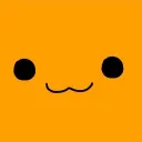 THE QUICKIMATIONS SERVER