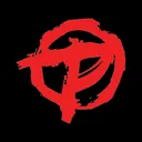 Palanarchy