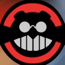 ꧁【Sonic: Robotnik empire】꧂