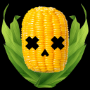 Discovery icon for Chaosdivers Discord server