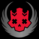 Discovery icon for Chaosdivers Discord server