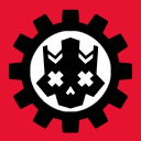Discovery icon for Chaosdivers Discord server