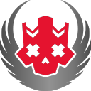 Discovery icon for Chaosdivers Discord server