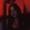 𝖑𝖆𝖉𝖞𝖆𝖓𝖆𝖗𝖈𝖍𝖞'𝖘 𝖘𝖊𝖗𝖛𝖊𝖗
