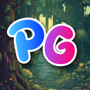 🌿The Pride Grove Discord Server