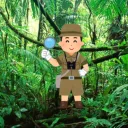 Nol'aventure