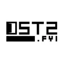 OpenSecurityTraining2