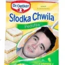 Odklejki