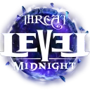 Threat Level Midnight