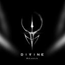The Divine Majula Discord Server Icon
