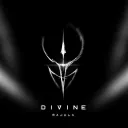 The Divine Majula