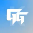 Grand Games  | Krylux