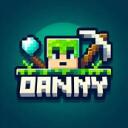 The Danny World Server | DISBOARD: Discord サーバー掲示板