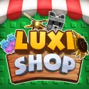 LUXI SHOP