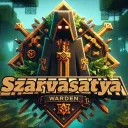 Szarvasatya