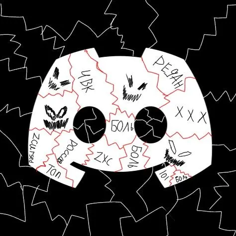 W999 — мониторинг Discord сервера, статистика и рейтинг