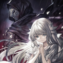 Nova Family Tavern Discord Server