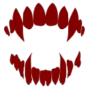 My Vampire System