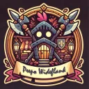 PeepoWideflank