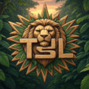 Discovery icon for 💫 TheSolarLeague | Season VI 💫 Discord server