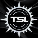 💫 TheSolarLeague | Season VII 💫 avatar