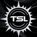 💫 TheSolarLeague | Season VII 💫 icon