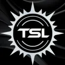 💫 TheSolarLeague | Season VII 💫 banner