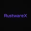 RustwareX