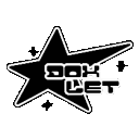 DoxCord