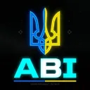 Arena Breakout Українською