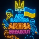 Arc Raiders Arena Breakout UA