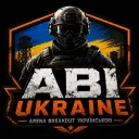Arena Breakout Українською