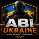 Arena Breakout Українською