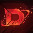 D3f4ult |  Keyless