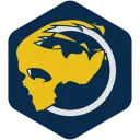 The Pyro Trading Company