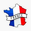 Comunidade doFrança
