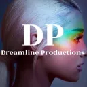 Dreamline Productions