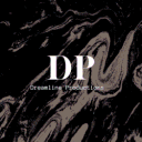 Dreamline Productions